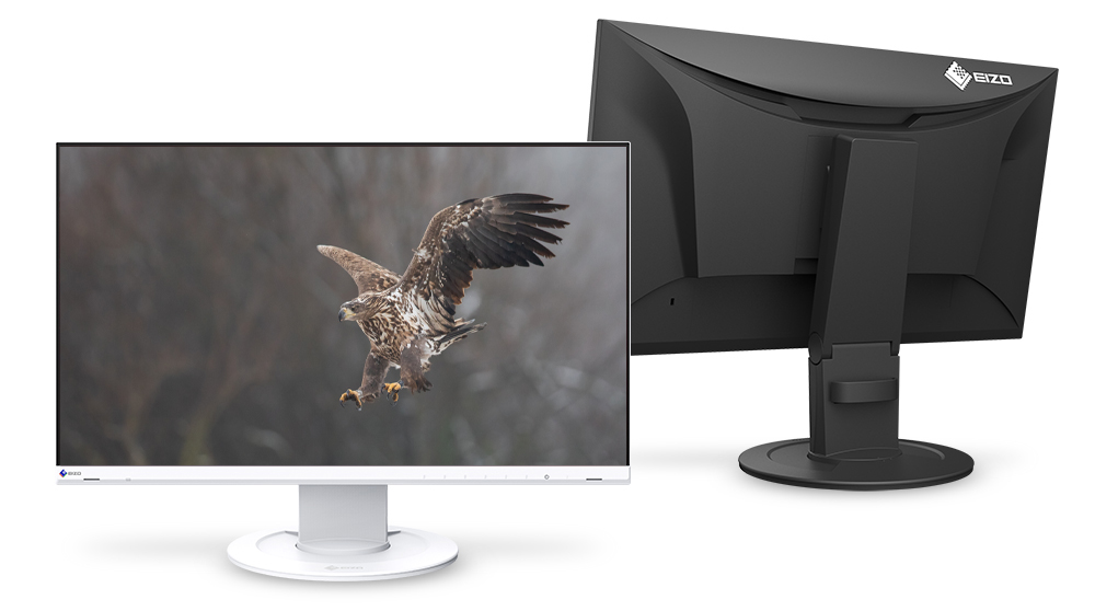 monitor1